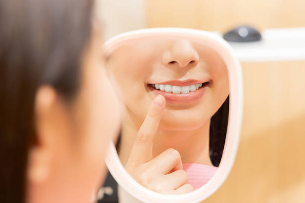 Affordable Dental Implants solutions in Dewey, OK